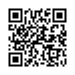 XC6209F452DR-G QRCode