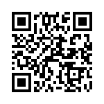 XC6209F452PR-G QRCode