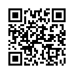 XC6209F45ADR-G QRCode