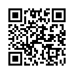 XC6209F45APR-G QRCode