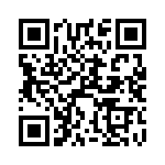 XC6209F462DR-G QRCode