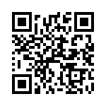 XC6209F462MR-G QRCode