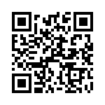 XC6209F46AMR-G QRCode
