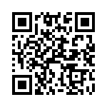 XC6209F46APR-G QRCode