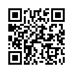 XC6209F472DR-G QRCode