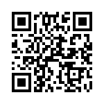 XC6209F472PR-G QRCode