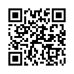 XC6209F47ADR-G QRCode