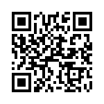 XC6209F482DR-G QRCode