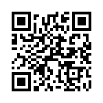 XC6209F482MR-G QRCode