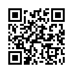 XC6209F48AMR-G QRCode