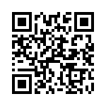 XC6209F49ADR-G QRCode