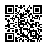 XC6209F49APR-G QRCode