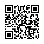 XC6209F502DR-G QRCode