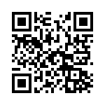 XC6209F502PR-G QRCode