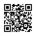 XC6209F50AMR-G QRCode