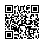 XC6209F512DR-G QRCode