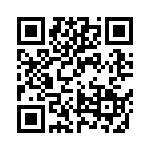 XC6209F522DR-G QRCode