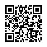 XC6209F522PR-G QRCode