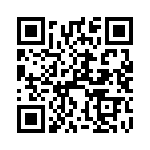 XC6209F532MR-G QRCode