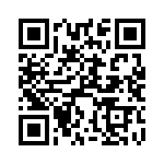 XC6209F54ADR-G QRCode