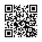 XC6209F562DR-G QRCode