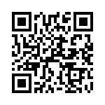 XC6209F572DR-G QRCode