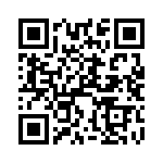 XC6209F57ADR-G QRCode