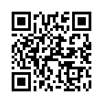 XC6209F582DR-G QRCode