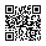 XC6209F582MR-G QRCode