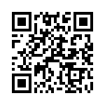 XC6209F58APR-G QRCode