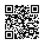 XC6209F592MR-G QRCode