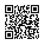 XC6209F602DR-G QRCode