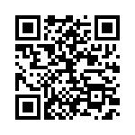 XC6209F602MR-G QRCode