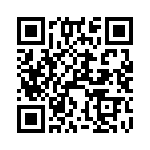 XC6209F602PR-G QRCode