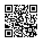 XC6210A082DR-G QRCode