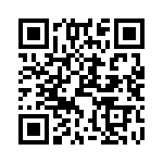 XC6210A082PR-G QRCode