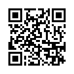 XC6210A08APR-G QRCode