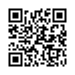 XC6210A092MR-G QRCode