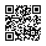 XC6210A09AMR-G QRCode