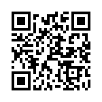 XC6210A10AMR-G QRCode
