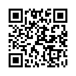 XC6210A10APR-G QRCode