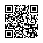 XC6210A122DR-G QRCode