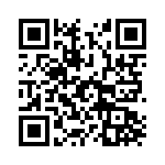 XC6210A12ADR-G QRCode