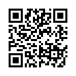 XC6210A13ADR-G QRCode