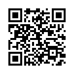 XC6210A13AMR-G QRCode