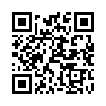 XC6210A15AMR-G QRCode