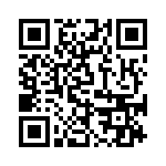 XC6210A162MR-G QRCode