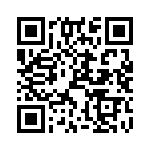 XC6210A162PR-G QRCode