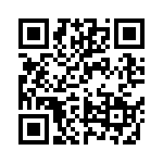 XC6210A16ADR-G QRCode