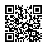 XC6210A16AMR-G QRCode